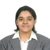 Aditi Singh