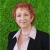 Connie DeWitt