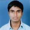 Gourav Ladke