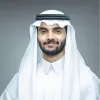 Abdulrahman Alromaih