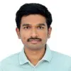 Shivakumar Hadimani