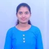 Supriya