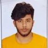 Mohammed Aamir Immadulla