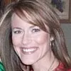 Sara Lovell