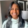 Roshni