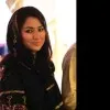 Anila Kazmi