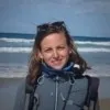 Maud HANTZ