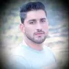 Iftikhar Ahmad