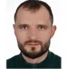 Sergey Karpach