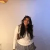 Vanshika Jain