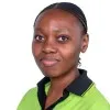 Shaddy Makgapheetja