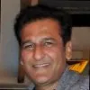 Sanjeev Yadav