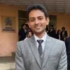 ARNAB NASKAR