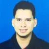 Anuar Ali