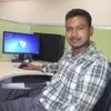 Pardeep Kumar