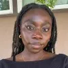Mariam Biaye