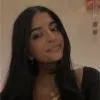 Poonampreet Kaur