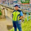 Muhammad Akmal Hakim Mohd Nizam