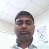 PABITRA KUMAR DEB