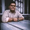 Yash Saxena