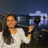 Gandham Vineela