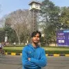Bhuwan Sarkar