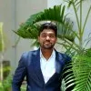 Shashank Chakote