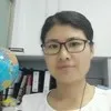 Miaomiao Zuo