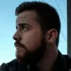 Adam Neal