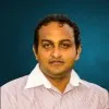 Chinthaka Samarasinghe