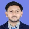 CA Rajat Jaiswal