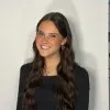 Elle Burton