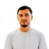 Alijan Mirzayev
