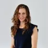 Valeri Griner