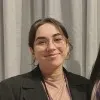Firoza Lussier