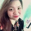 Rea Joanna Agno