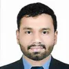 Rajaneesh Manheri Veettil
