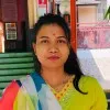 Anshu Singh