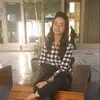 Vishakha Vijayvargiya