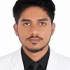 Junaid Bondare