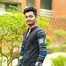 Prakash Sharma