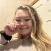 Autumn Murry