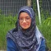 Nur Akmal