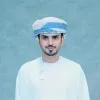 Ali Salim Alhashemi