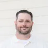 David Nolan