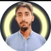 Abrar Ul Hassan
