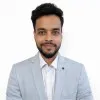 Susovan Ray