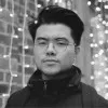 Kevin Wu