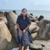 Kiruthika Virajesh
