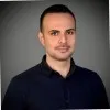 Ali SABER